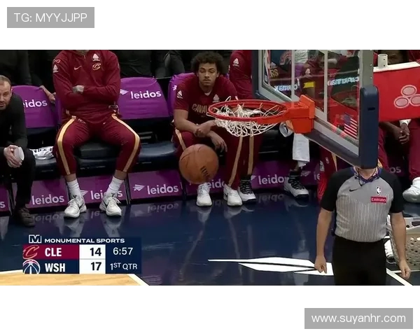 2007年NBA季后赛奇才与骑士的激烈对决回顾与分析