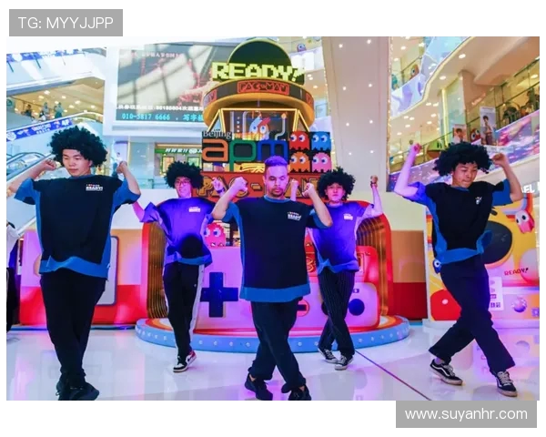 深圳街舞队在极限运动会中以92分稳居积分榜首位