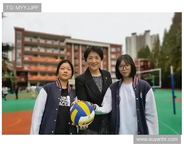 王磊专访：从青涩少年到排球明星的奋斗与成长之路