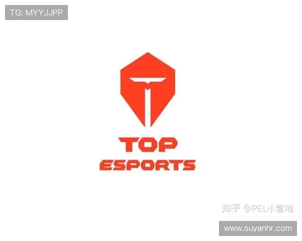 热议DOTA2TES战队意识变革背后的策略与影响分析